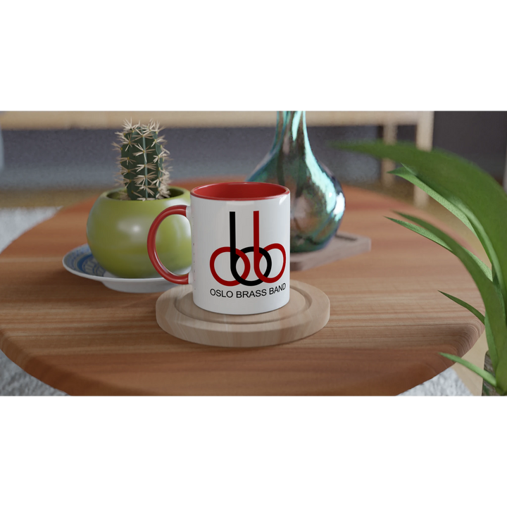 13783072-2b11-4239-9782-b3a9bd57d844