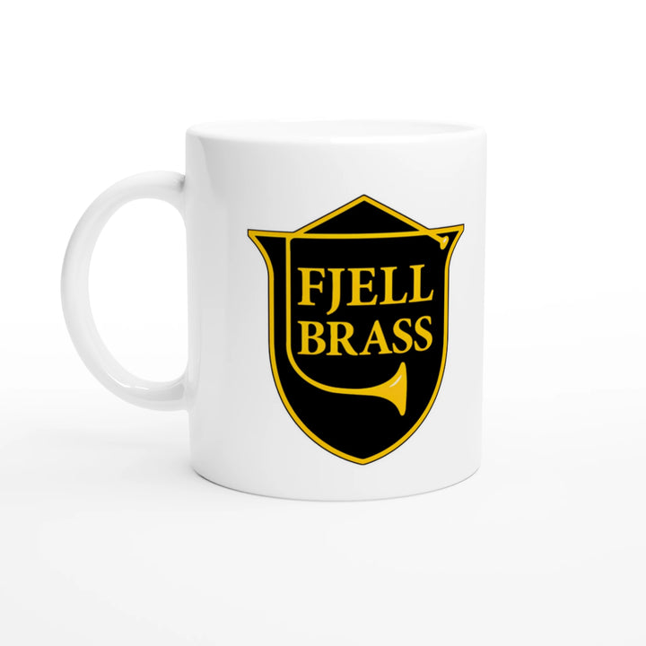 13e39360-d85c-4f03-a4e8-9667c1489d0e