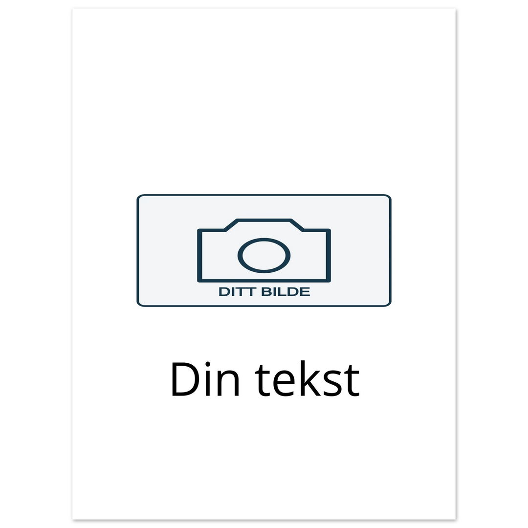 163c4b95-5860-4e72-ba9d-66bf6beebc0d