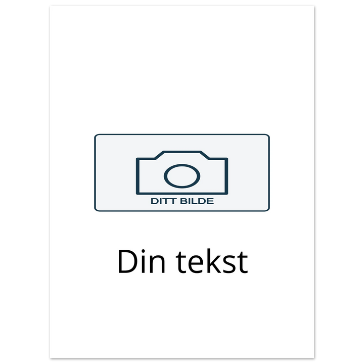 163c4b95-5860-4e72-ba9d-66bf6beebc0d
