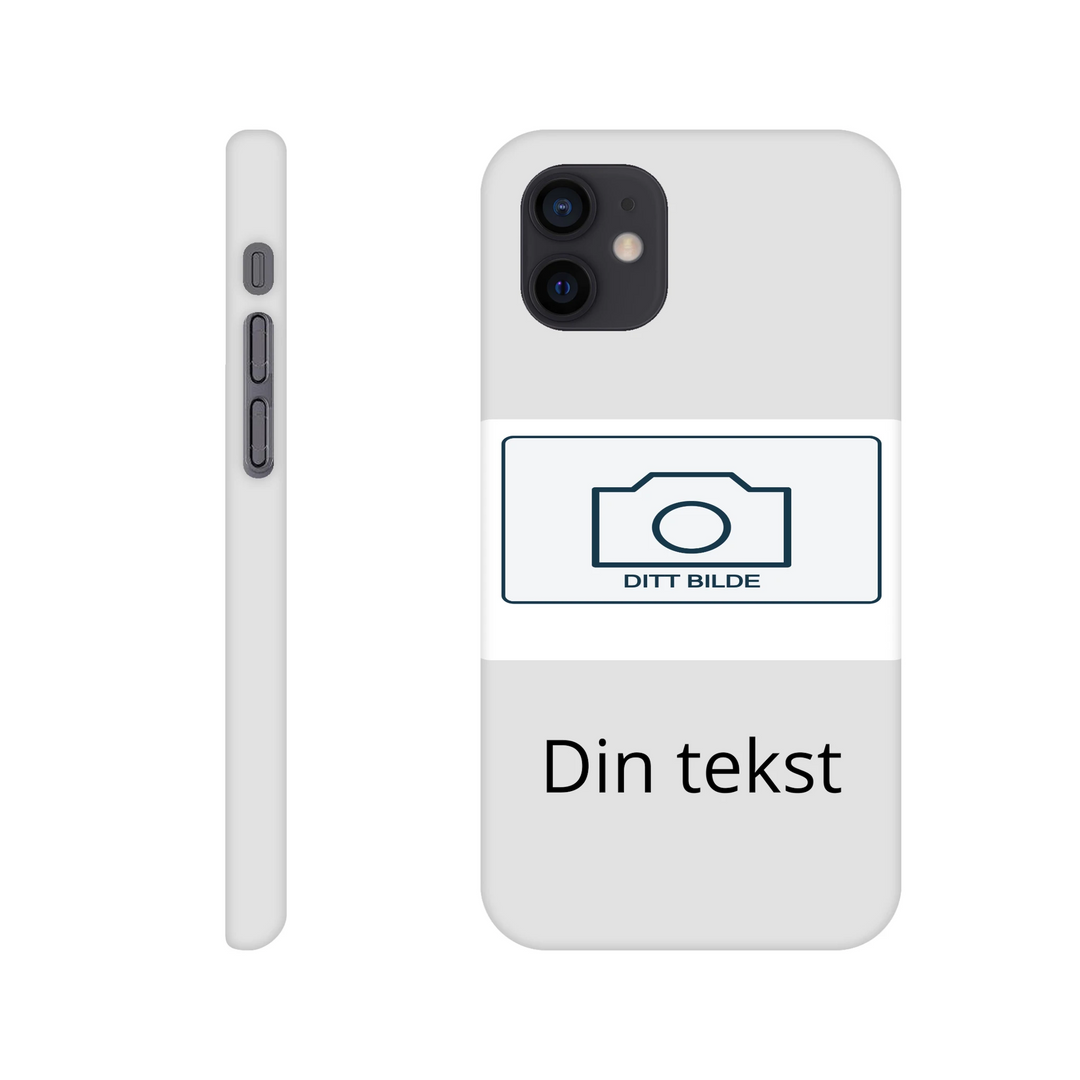 16642d03-ca32-413f-bb8c-945b3ee7d0ed