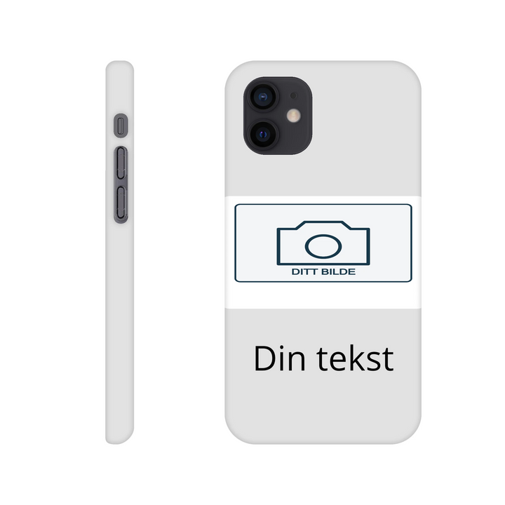 16642d03-ca32-413f-bb8c-945b3ee7d0ed