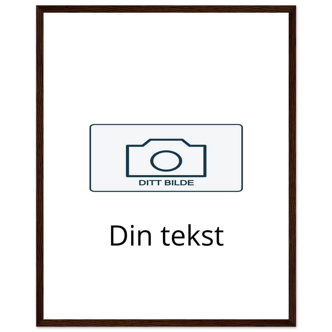 17b102f2-e3fb-4eee-9128-31cf26722282