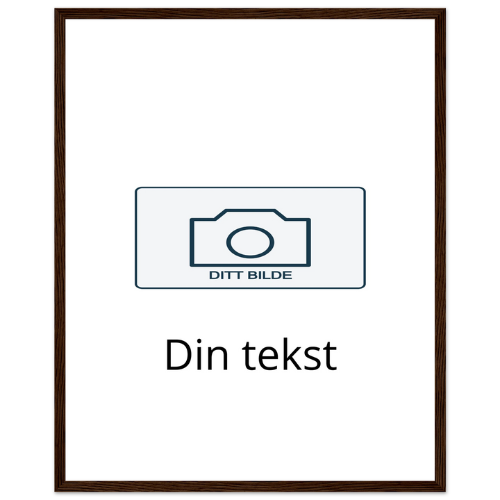 17b102f2-e3fb-4eee-9128-31cf26722282