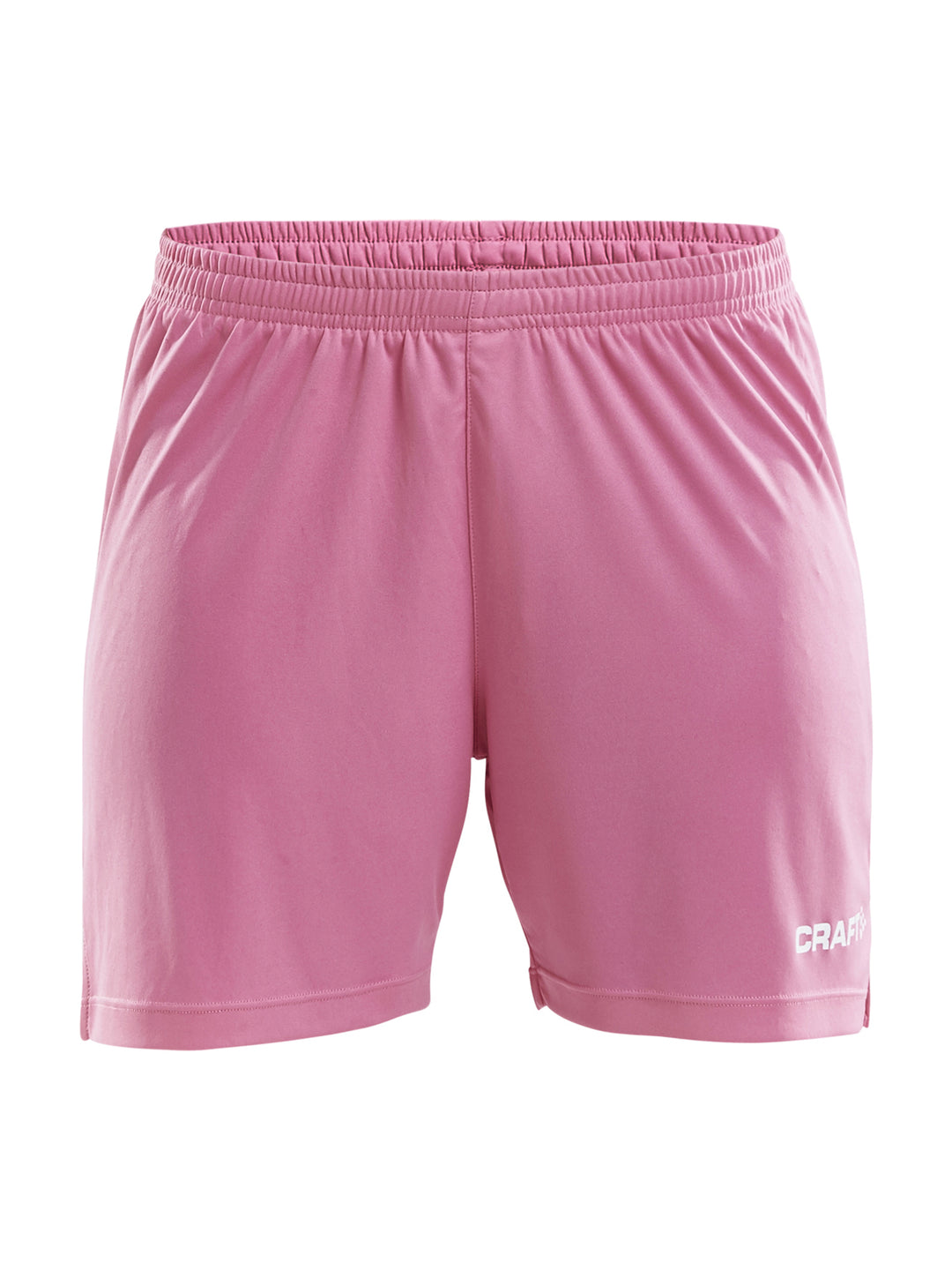 Squad Go Shorts Solid Dame Stend VGS