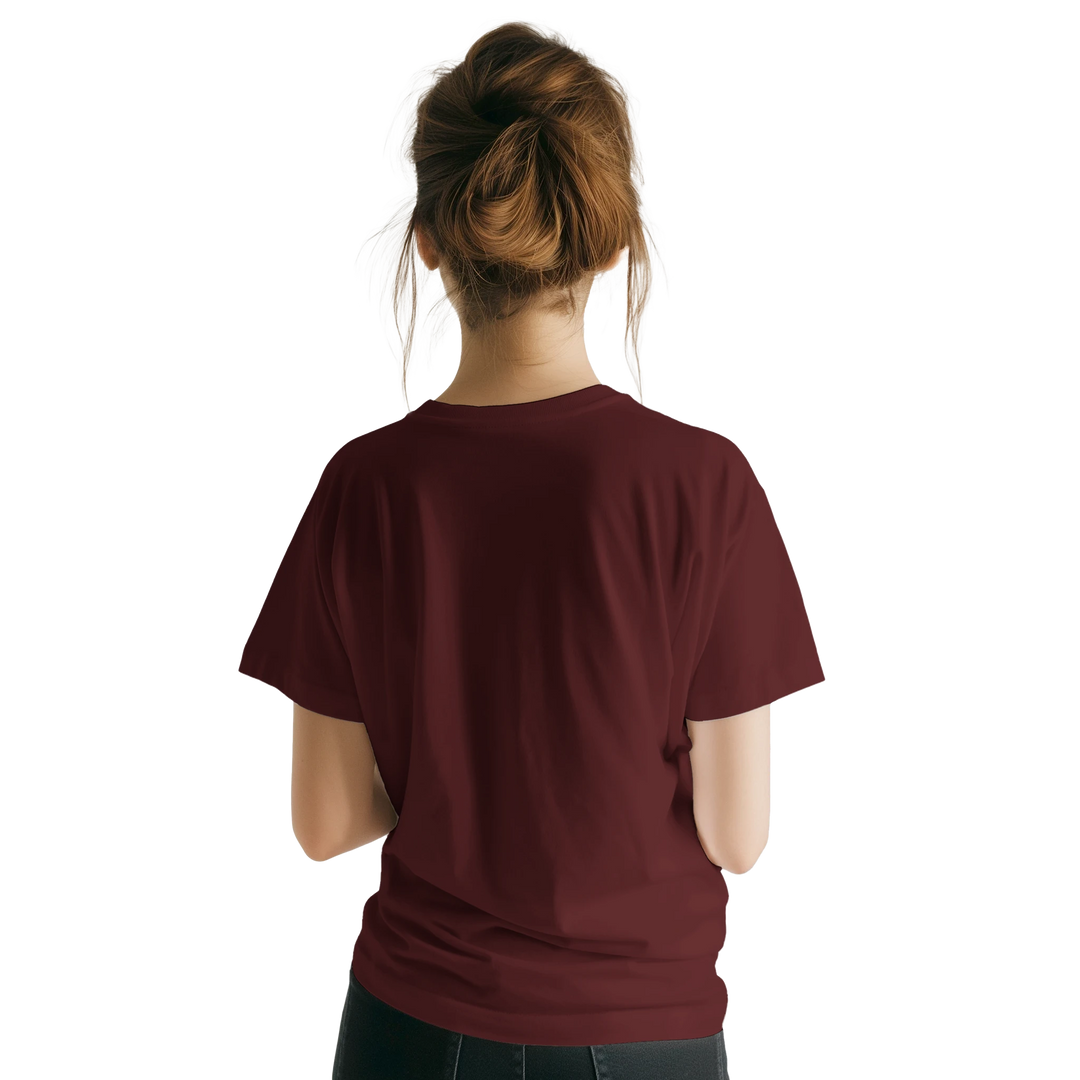 1a8c7eb6-0c33-40b8-a230-725e129a085f