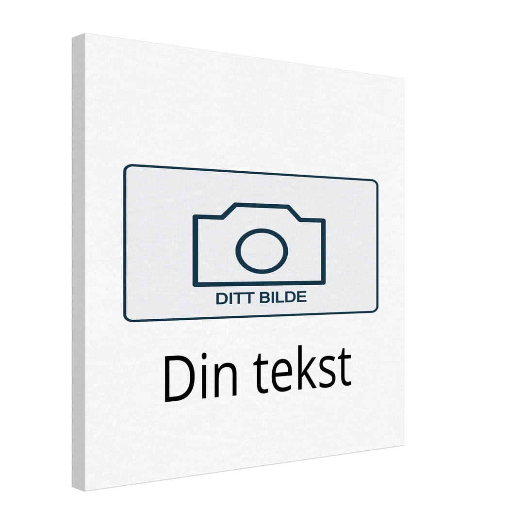 1d217e9c-d89b-4f65-9ba6-207b20514e6c