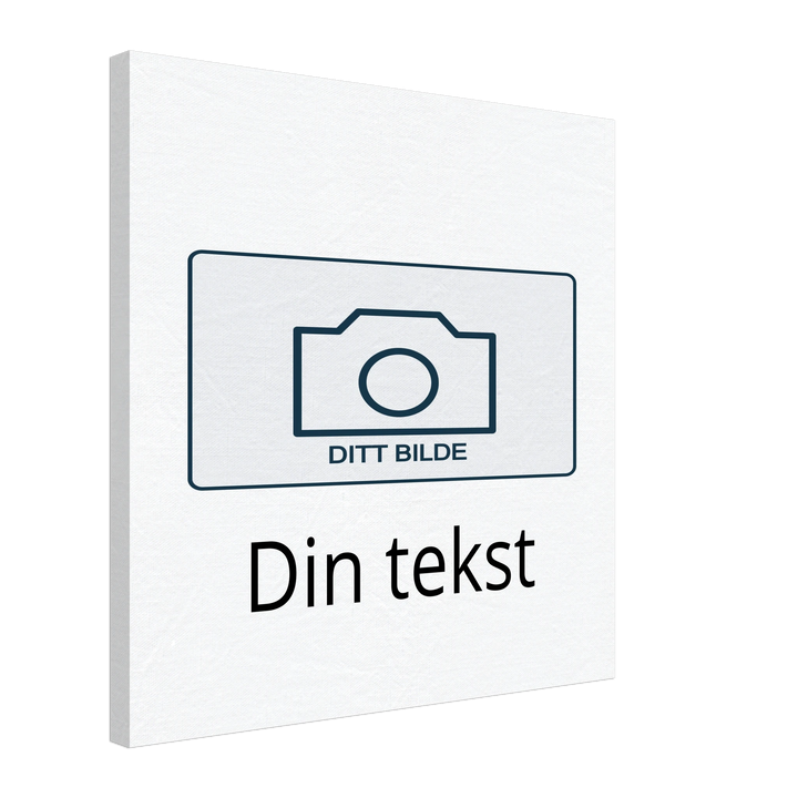 1d217e9c-d89b-4f65-9ba6-207b20514e6c