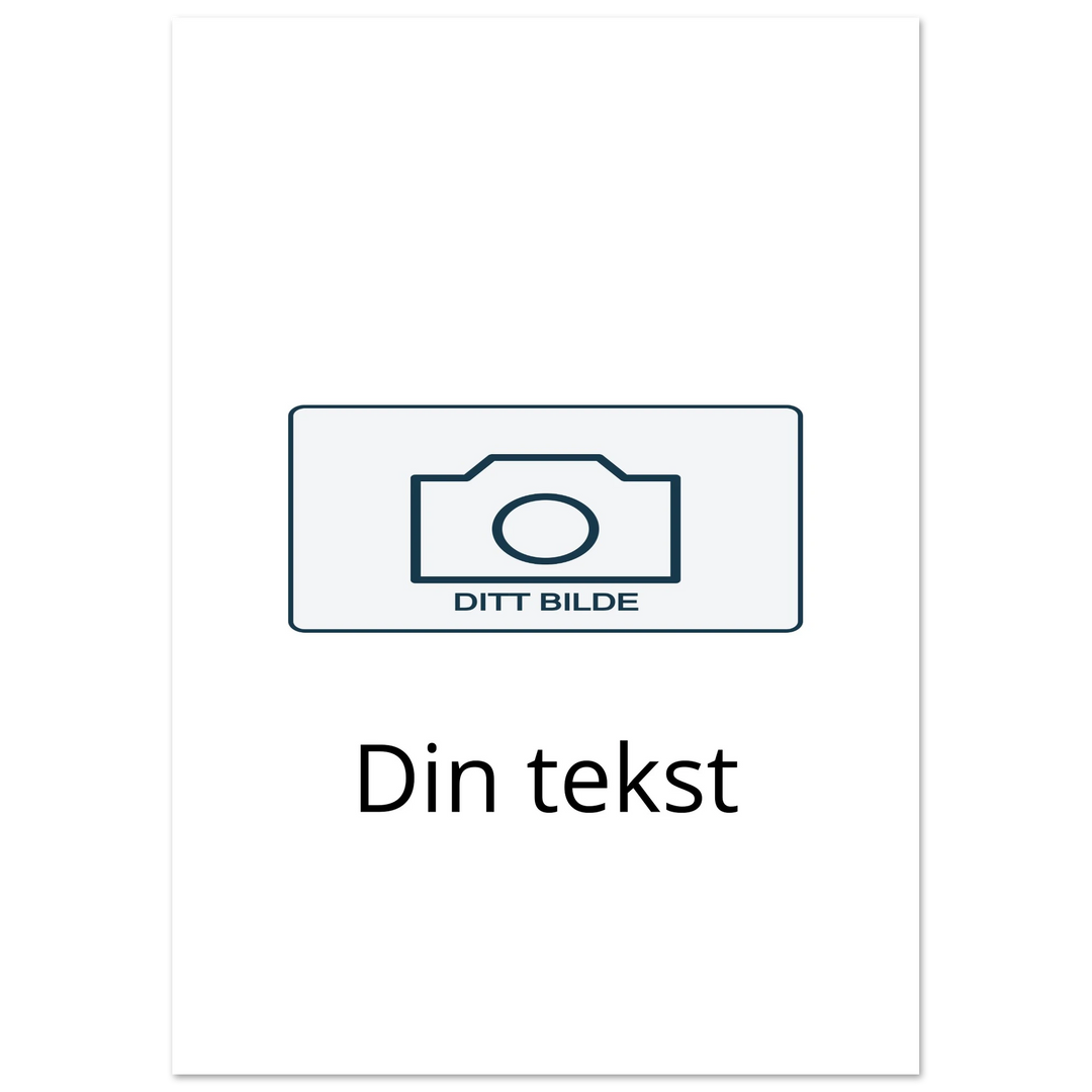 1f700023-c36c-4a8f-88bb-da5b9f1a0998