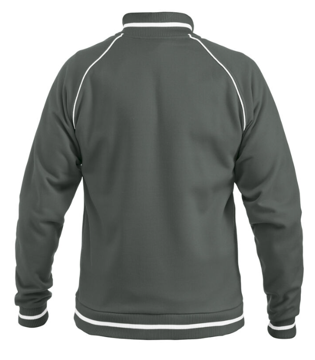 Jakke Craig Unisex Haukneskoret