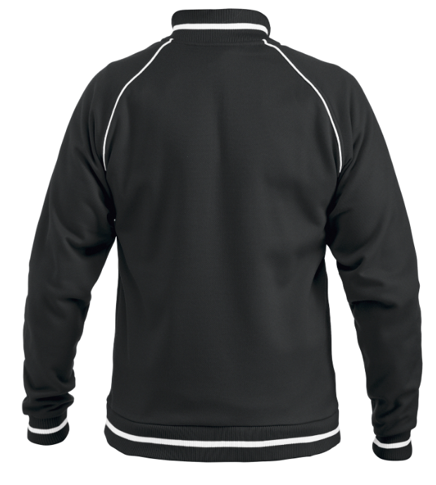 Jakke Craig Unisex Haukneskoret