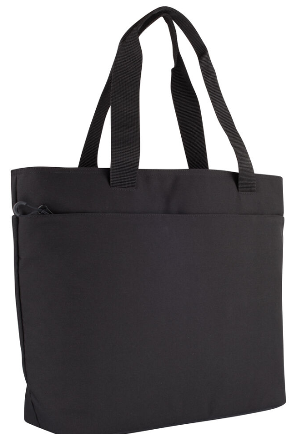 2.0 Tote Bag - Bærenett Haukneskoret