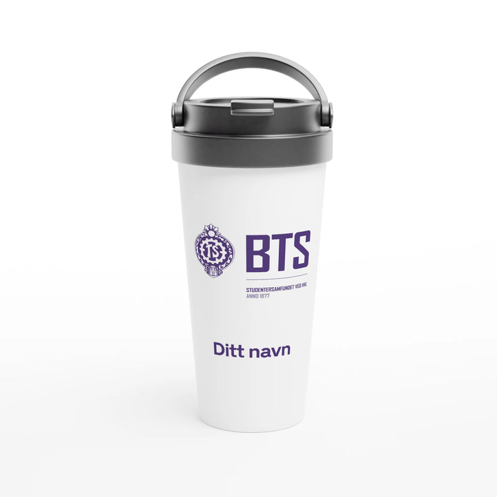 215ac411-aec7-4d8c-9c0b-dde896a94a7f