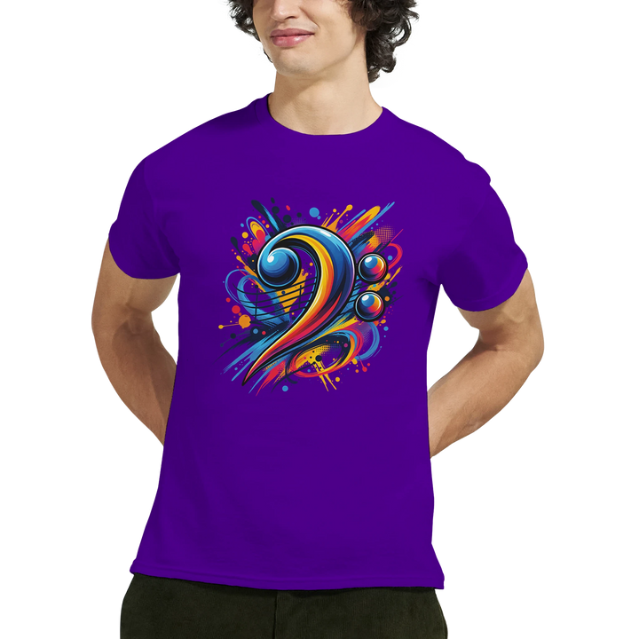 22747c24-9c70-4be9-bd6f-db58fa5cdc01