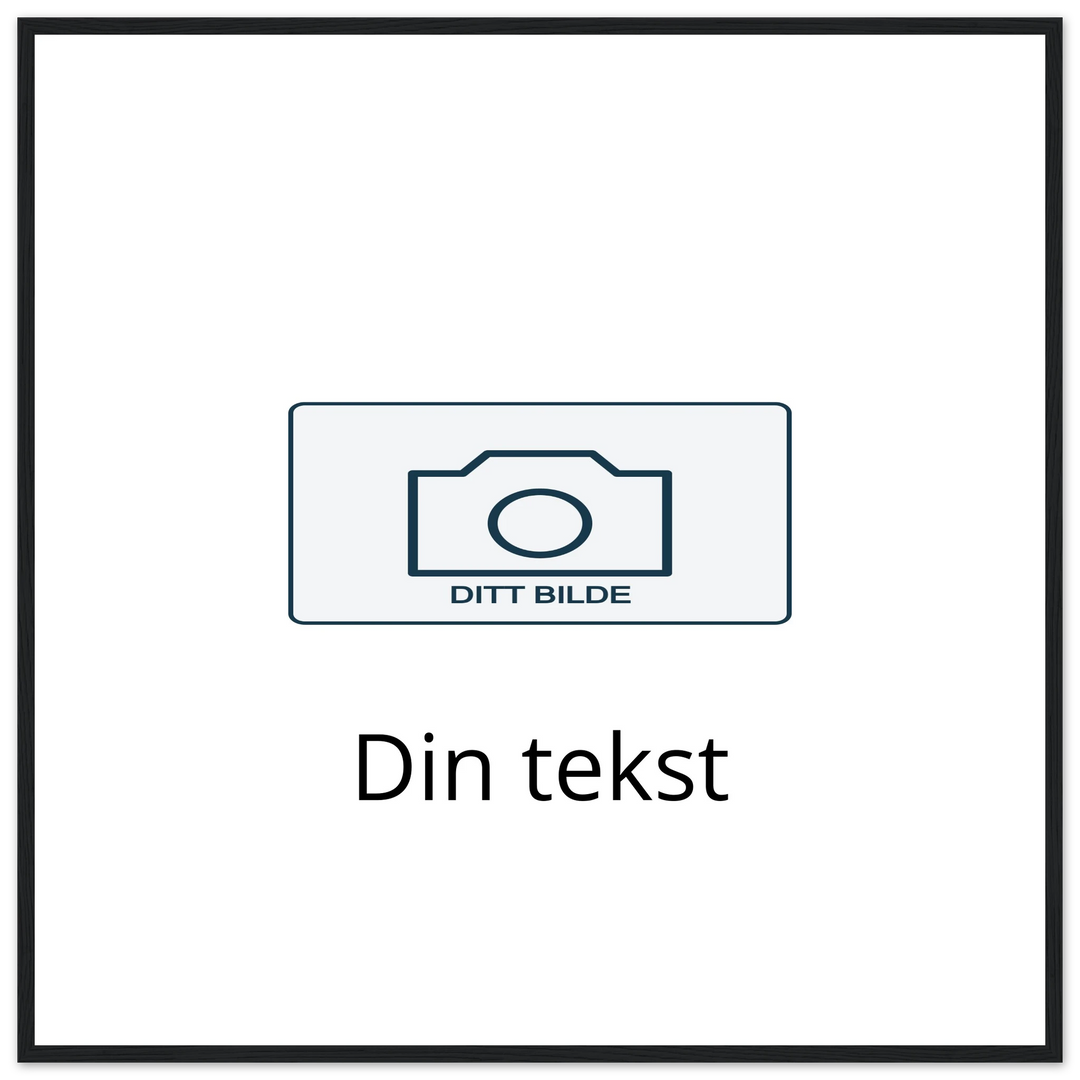 2455e882-4d7e-493a-9070-b5d6d1e22bc2