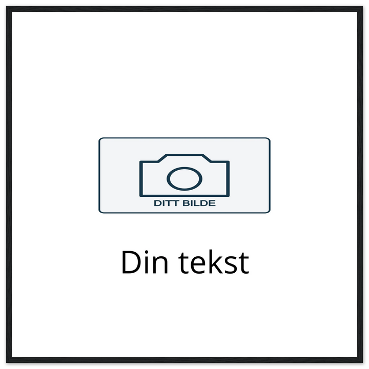 2455e882-4d7e-493a-9070-b5d6d1e22bc2