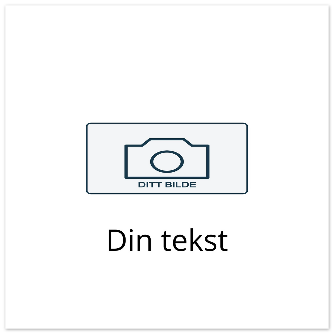 2648763a-99a8-41b9-b644-a42d84ee81ce