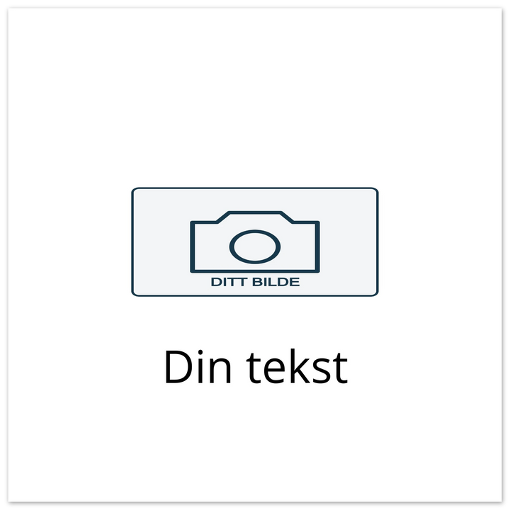 2648763a-99a8-41b9-b644-a42d84ee81ce