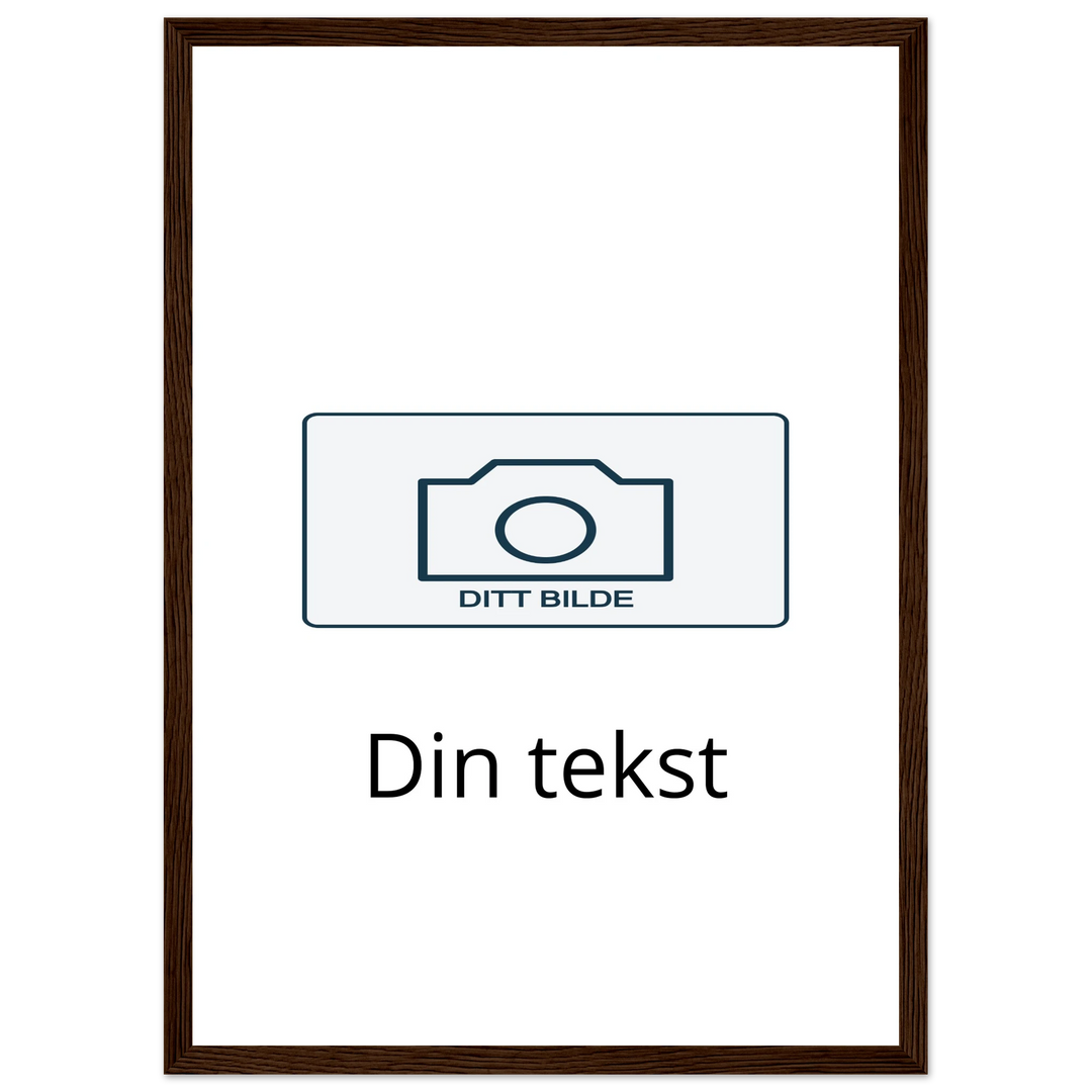 26a1b0f7-241d-414e-8e07-f63d681e3694