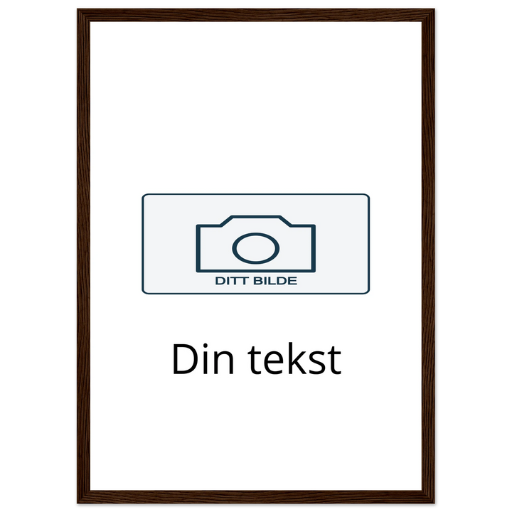 26a1b0f7-241d-414e-8e07-f63d681e3694