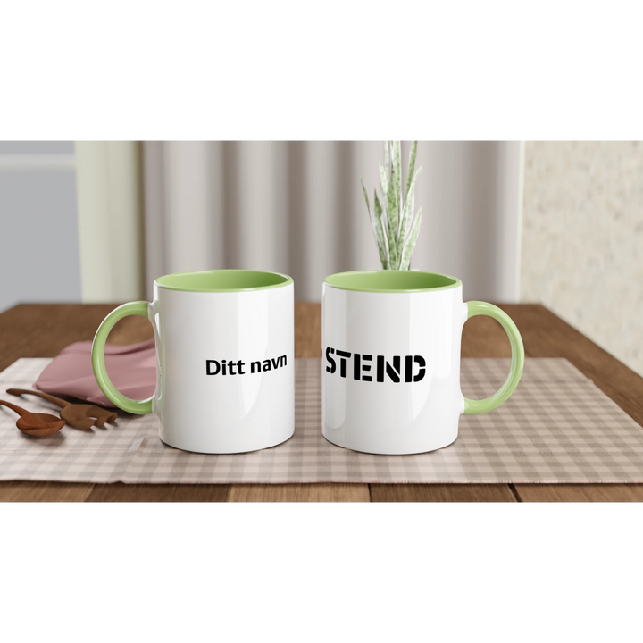 26b1d740-4a05-453f-a36f-01b0f8a438de