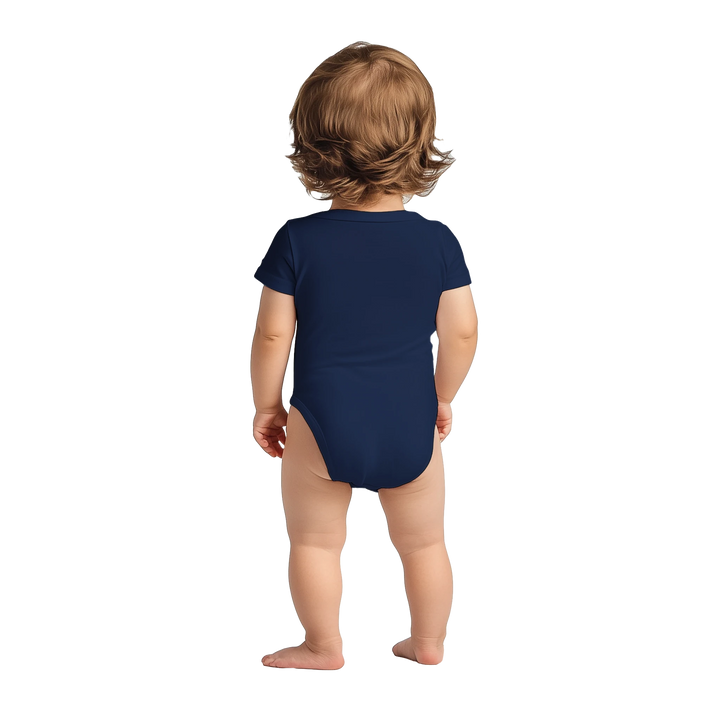 2886e794-f122-4901-b220-89de83d66524