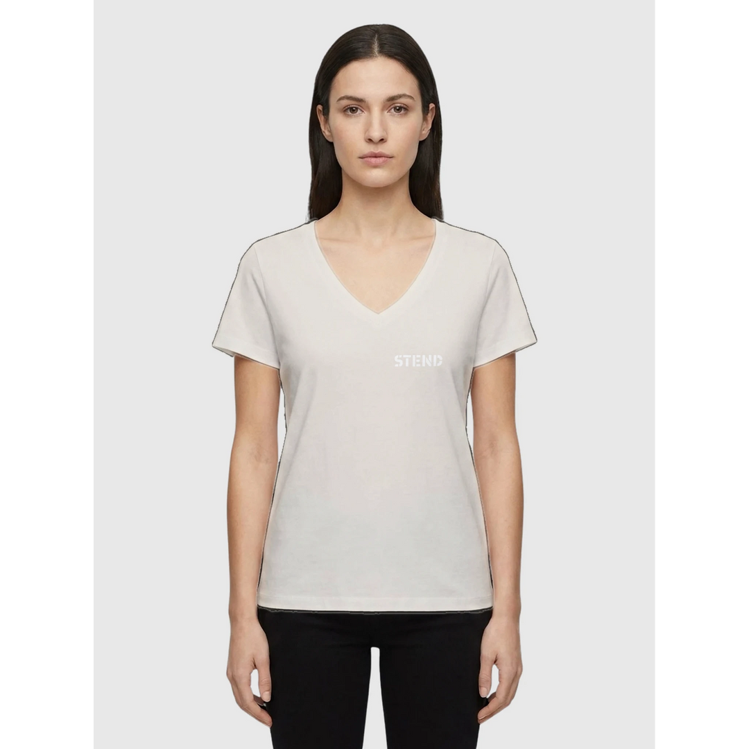 2974f380-4267-4f6f-941f-a88d20236e99