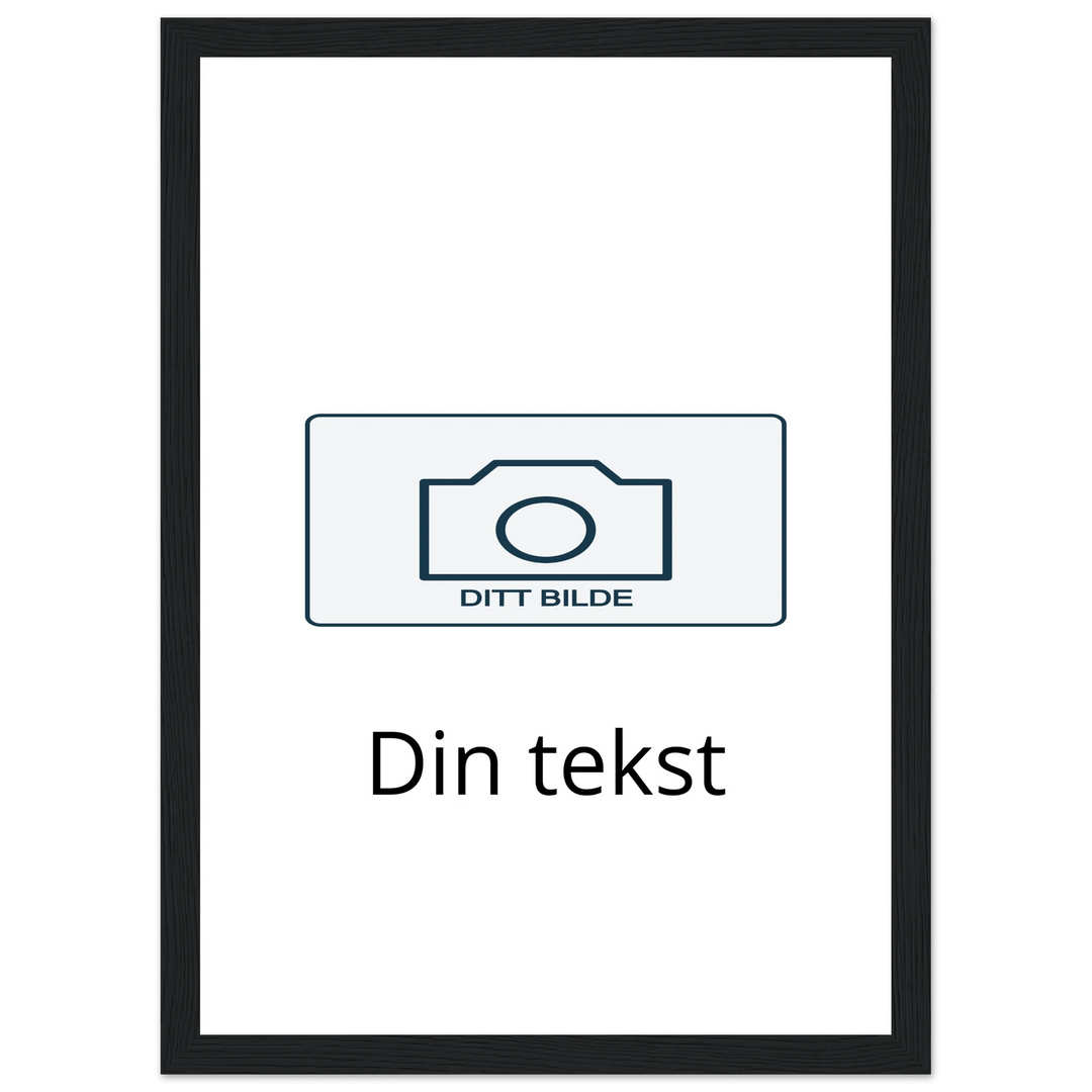 2a57b0b1-bb0e-4438-adb5-e8dd6db5839b