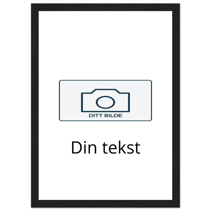 2a57b0b1-bb0e-4438-adb5-e8dd6db5839b