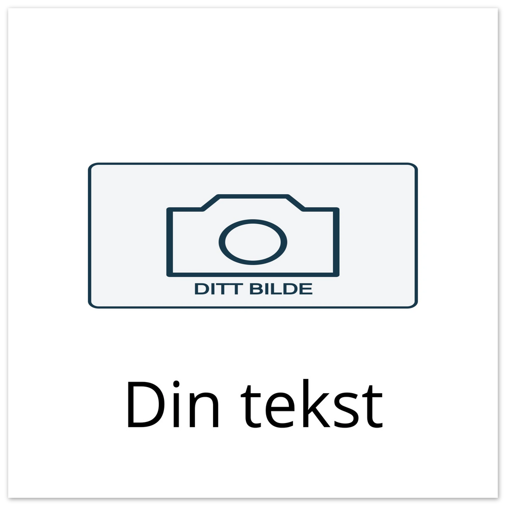 2aa10f87-1cf4-448c-801c-bd7bb7cd9085