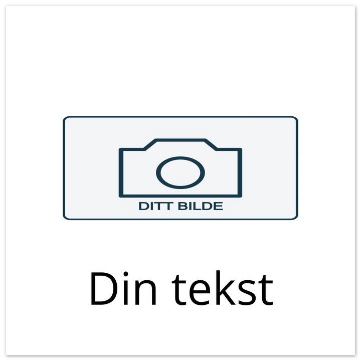 2aa10f87-1cf4-448c-801c-bd7bb7cd9085