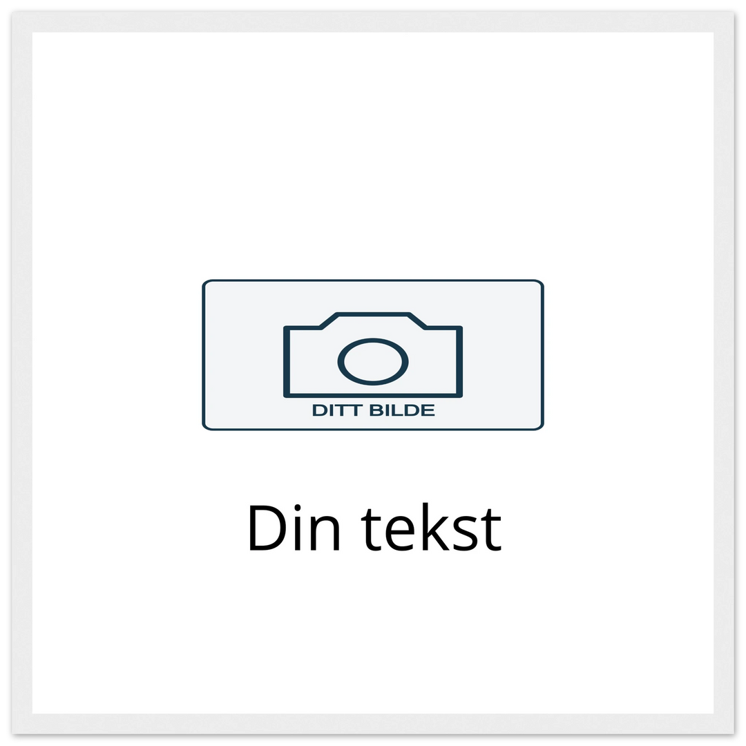 2e1a4efc-90bc-4bad-a7e5-ba97535829b4