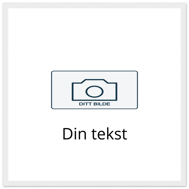 2e1a4efc-90bc-4bad-a7e5-ba97535829b4
