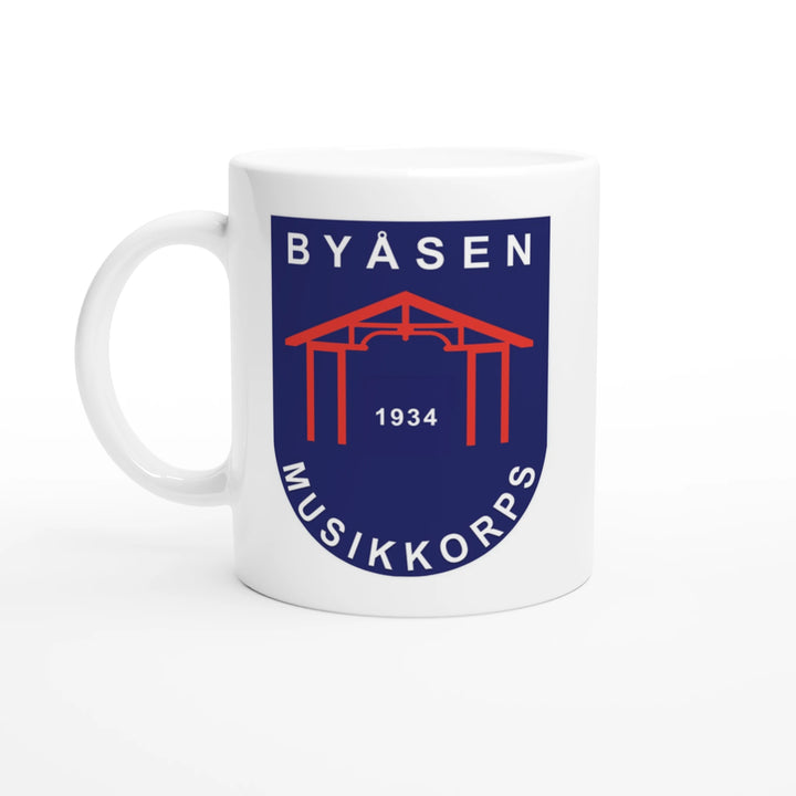 307032c7-2035-4bfa-991e-af87983bab07