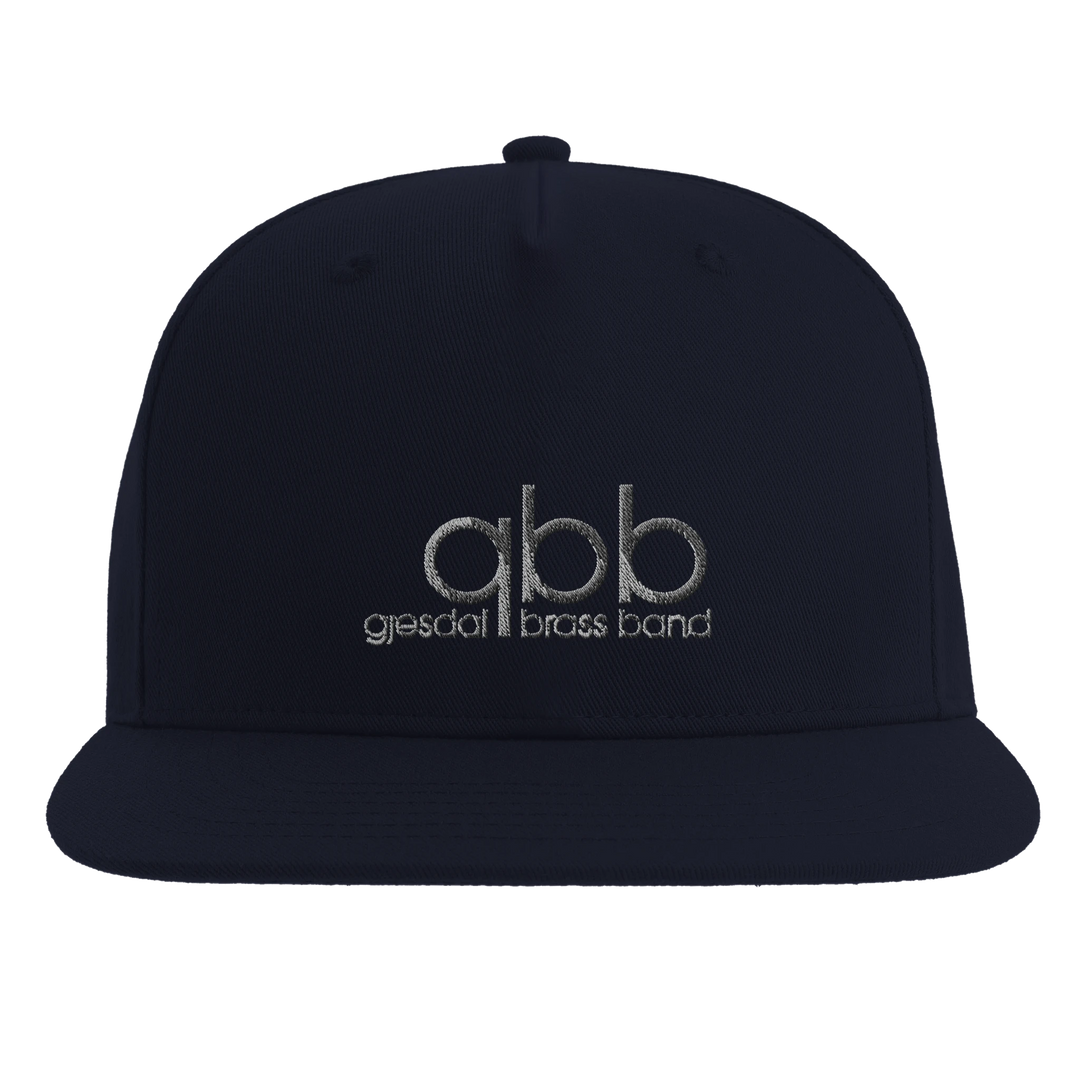 30cfebbd-e2b1-45b3-b46a-1808a8a0f00f
