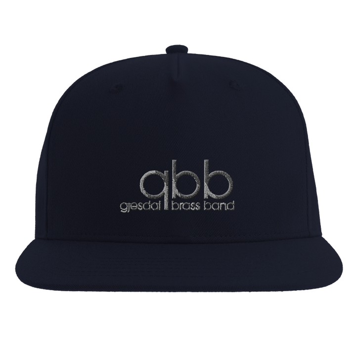 30cfebbd-e2b1-45b3-b46a-1808a8a0f00f
