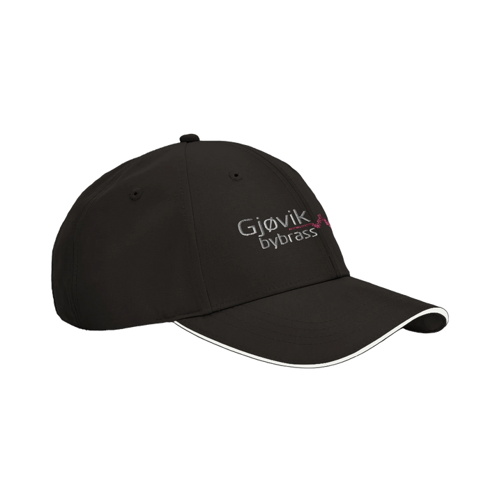 31828990-a3d8-4d3a-8e5e-90087f526bdd