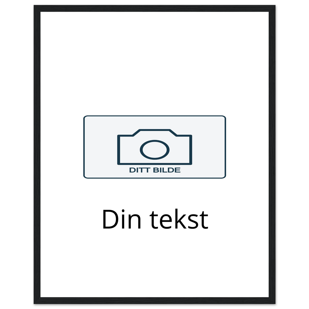31d9a5ae-d26e-4cab-9980-e605e6727b7a