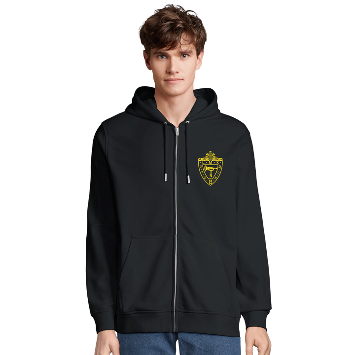 33011e8f-78ea-4a92-bbf7-d3a791161d94