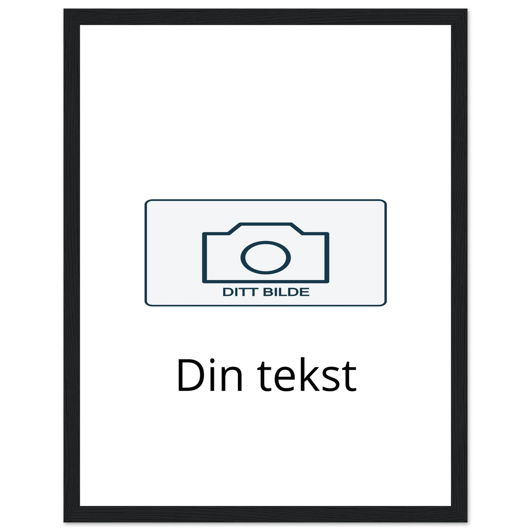 386d084b-90d9-4033-af81-cd9d7eb15f39