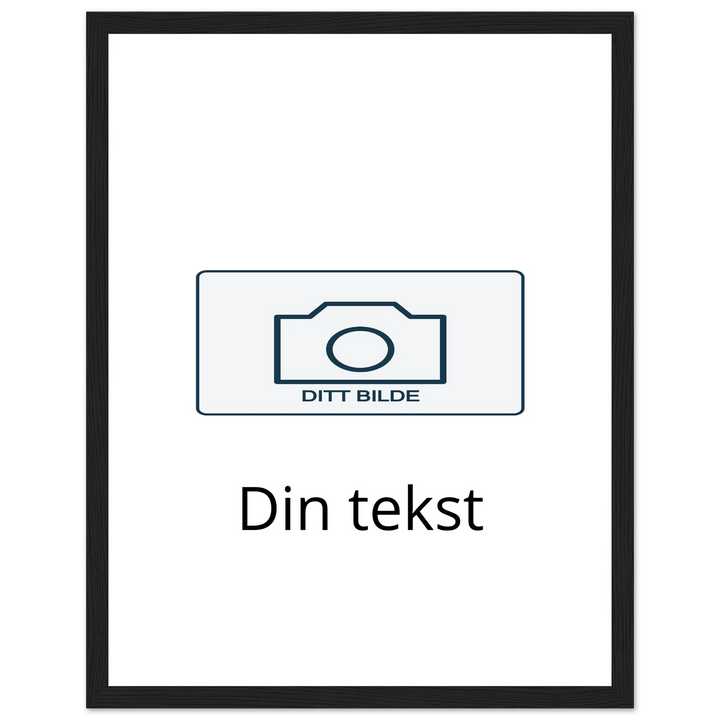 386d084b-90d9-4033-af81-cd9d7eb15f39