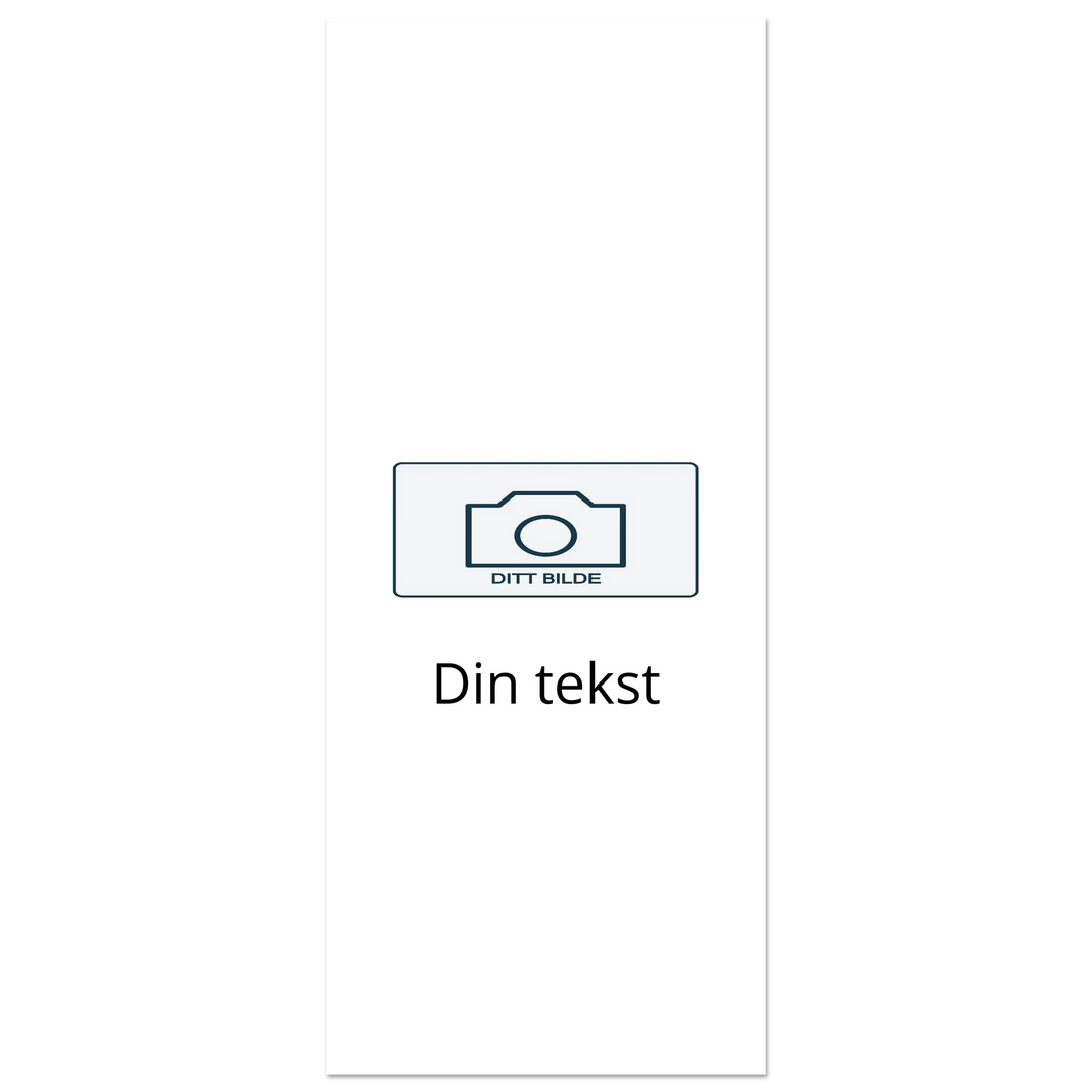 3b255506-1087-4f1e-a71c-0fc3e3b76271