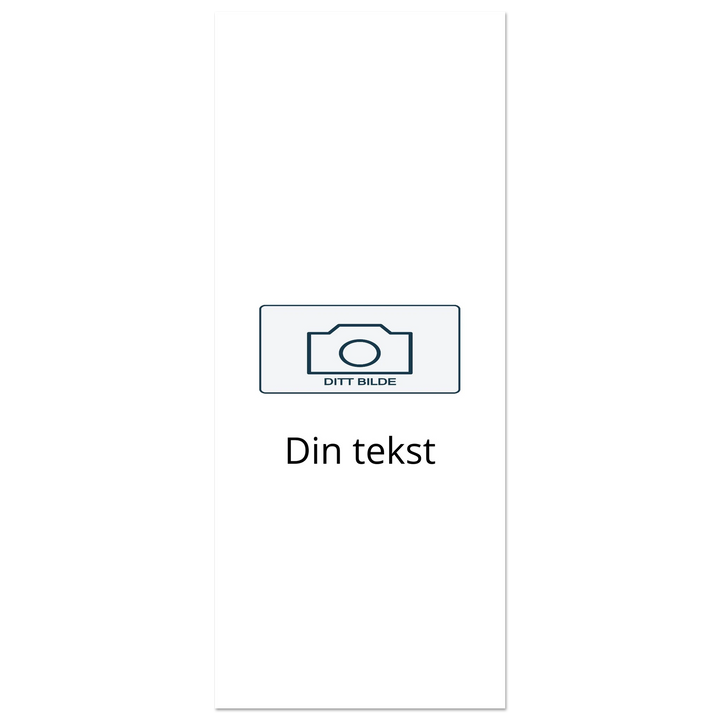 3b255506-1087-4f1e-a71c-0fc3e3b76271