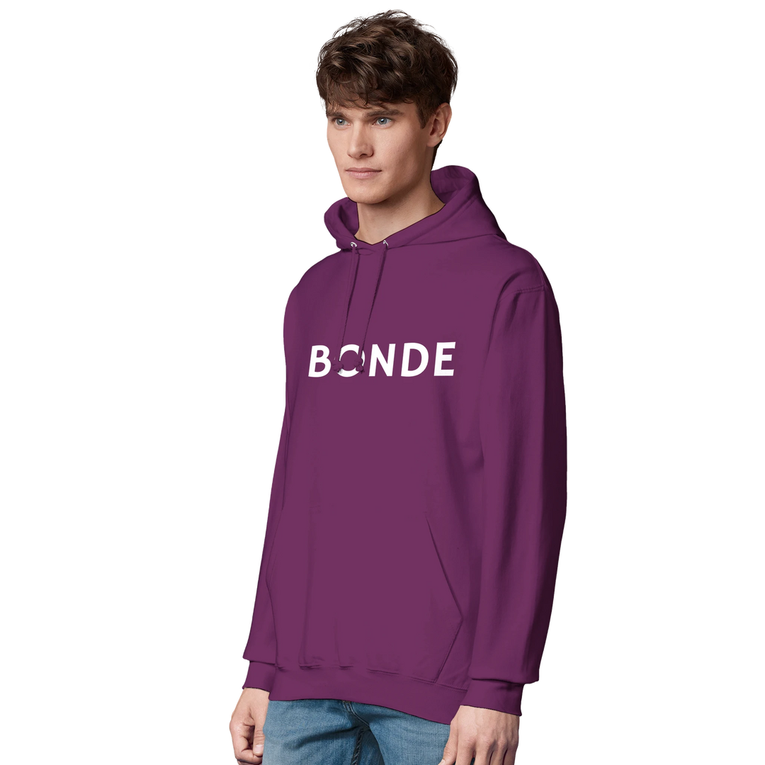 3d5a44ed-8c99-4793-a247-8b02a848f194