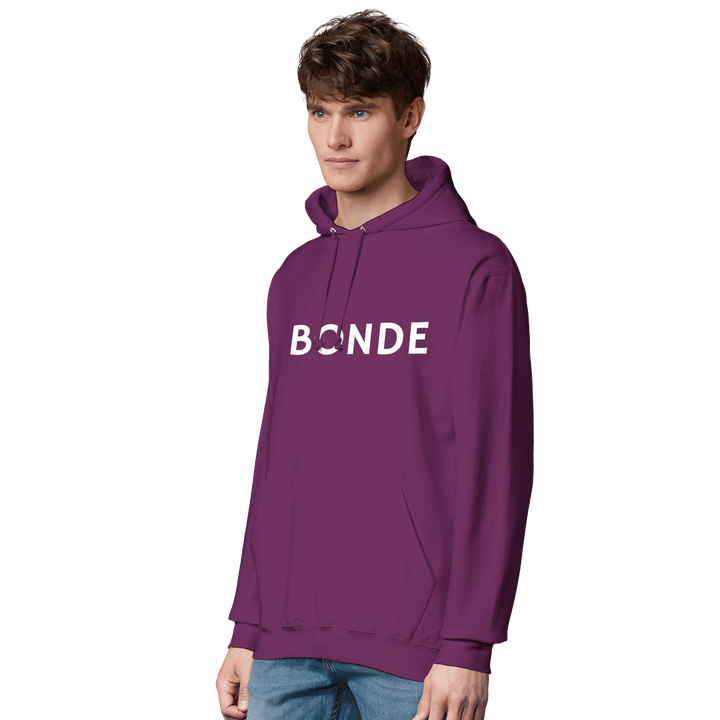 3d5a44ed-8c99-4793-a247-8b02a848f194