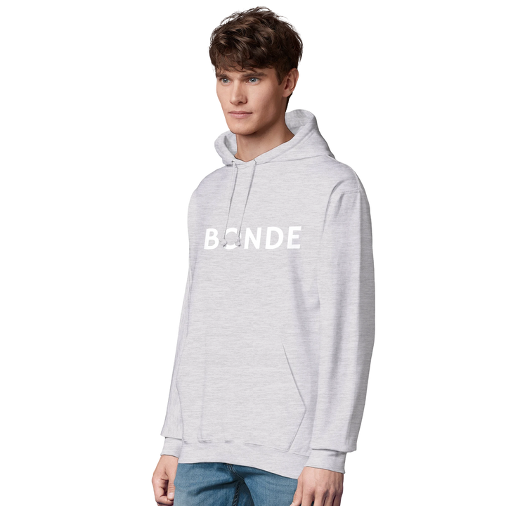 3d63e4ca-6ce6-41c5-acd7-02bcafcf5669