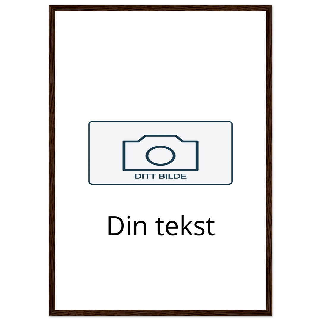 3f4a5a7c-95a8-48b3-8951-4e60ced27e2a