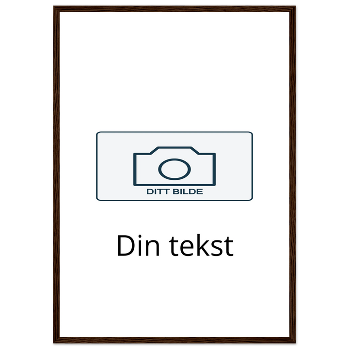 3f4a5a7c-95a8-48b3-8951-4e60ced27e2a