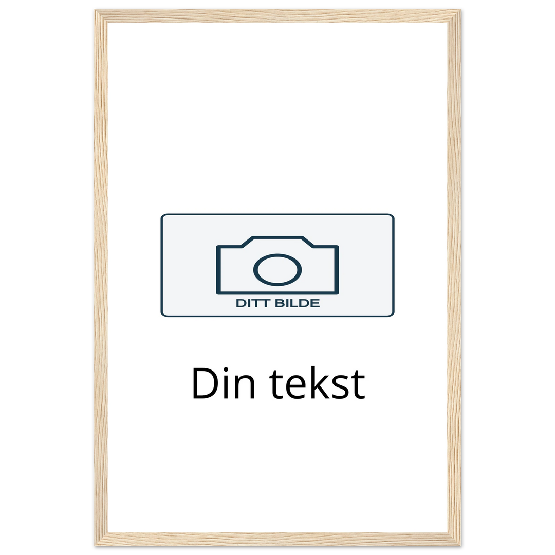 41bd99d0-c332-40c1-a1cf-3278fba79309