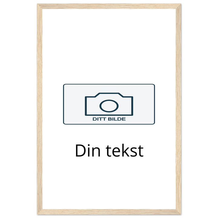 41bd99d0-c332-40c1-a1cf-3278fba79309